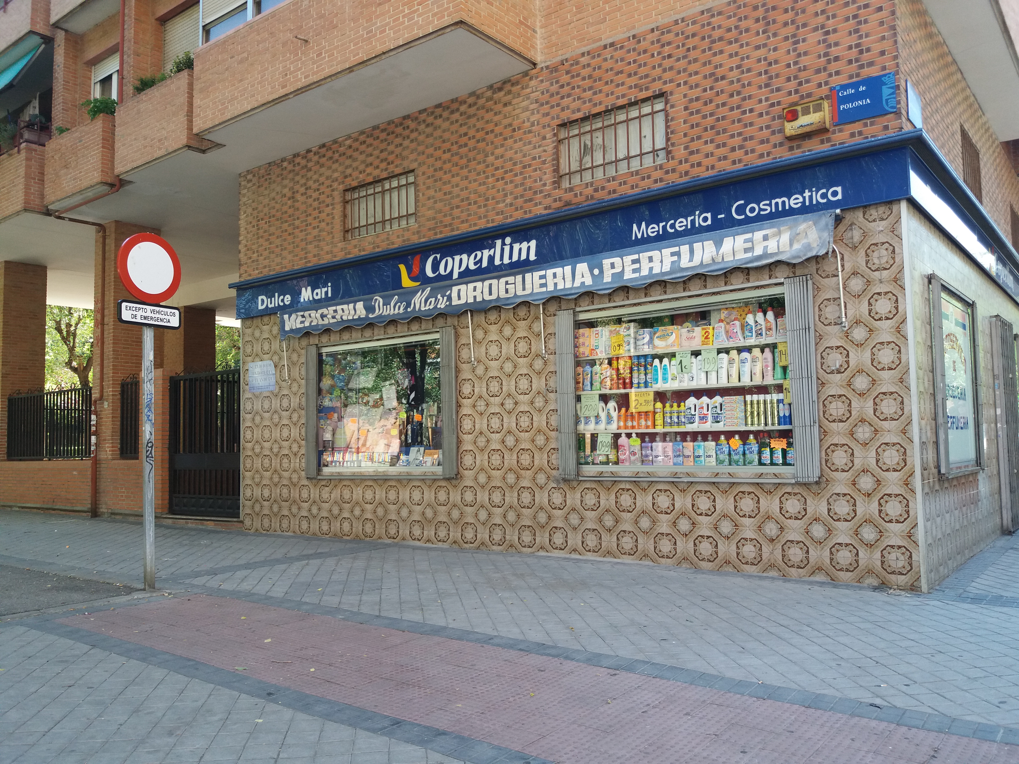 Galería de imágenes